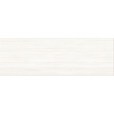 Плитка Opoczno Elegant Stripes 25x75 белый (8010)
